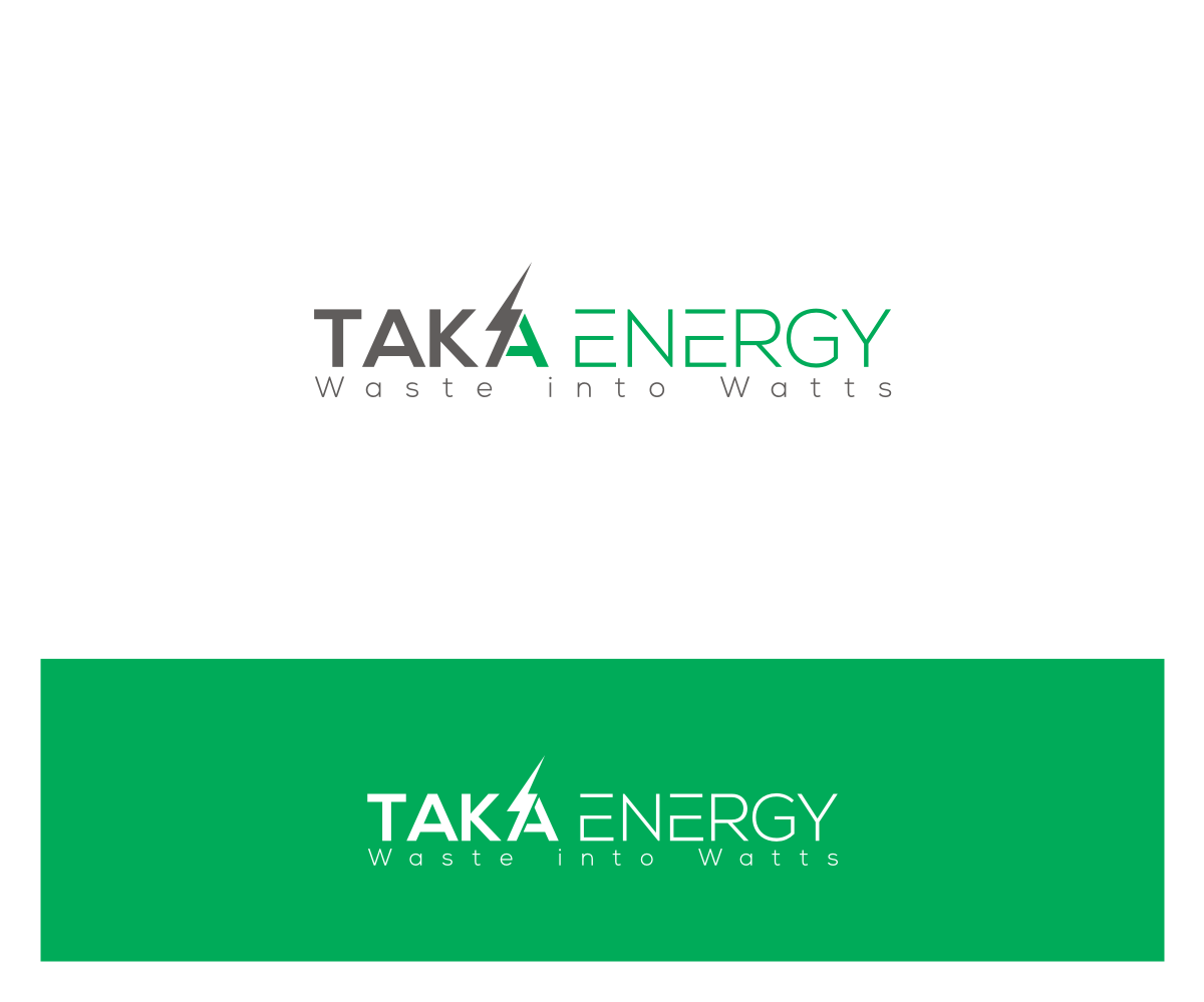 Logo Design by MKR for Triton Incorporated | Design #12256286