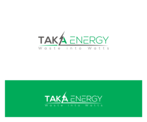 Logo Design by MKR for Triton Incorporated | Design: #12256288