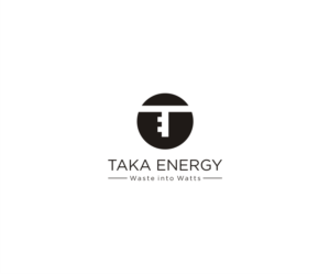 Logo Design by PetaniArt