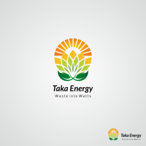 Logo Design by desingman