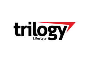 Logo Design by cakalie for this project | Design: #12357533