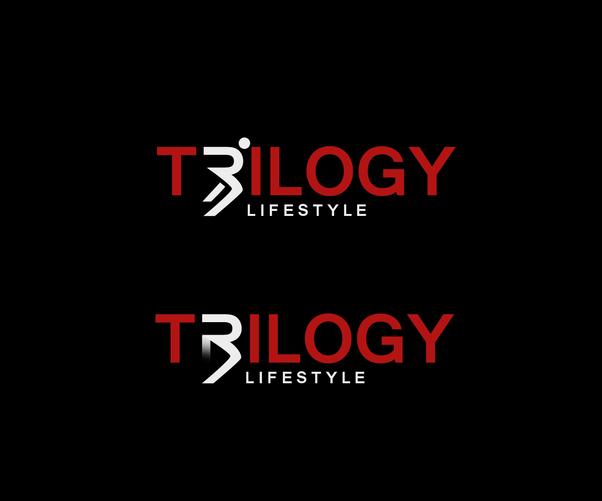 Logo Design by Pseudo for this project | Design #12360036