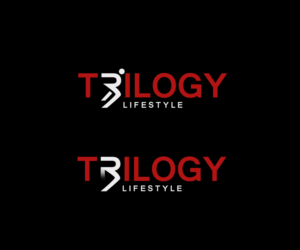 Logo Design by Pseudo for this project | Design: #12360036