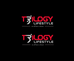 Logo Design by Pseudo for this project | Design: #12368630