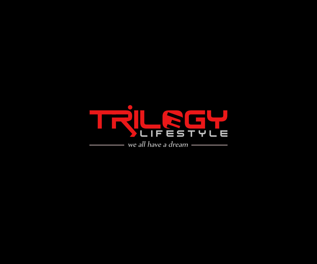 Logo Design by Pseudo for this project | Design #12368680