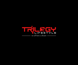 Logo Design by Pseudo for this project | Design: #12368680