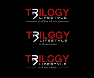 Logo Design by Pseudo for this project | Design: #12368909