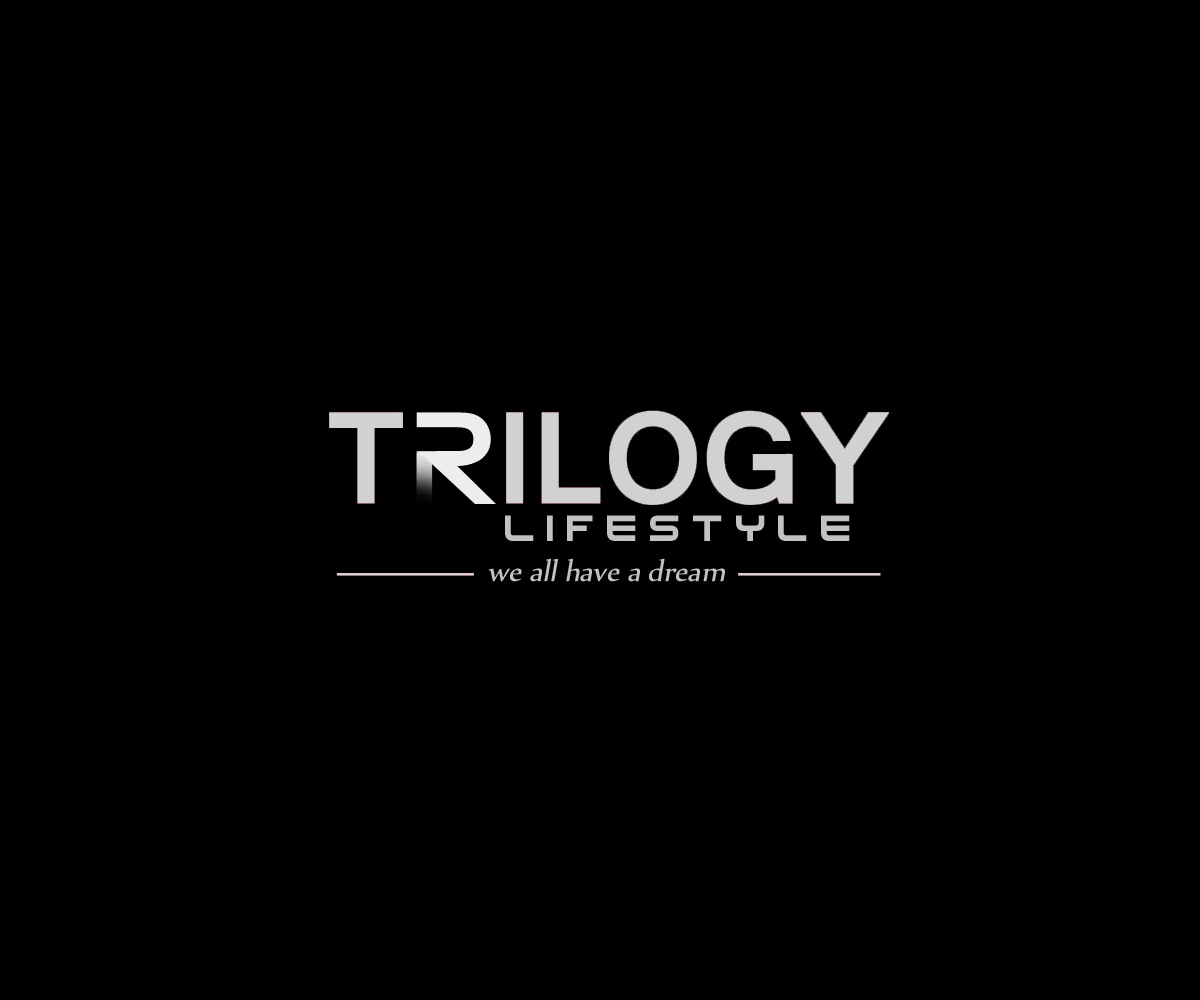 Logo Design by Pseudo for this project | Design #12377768