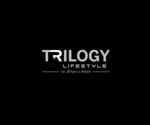 Logo Design by Pseudo for this project | Design: #12377790