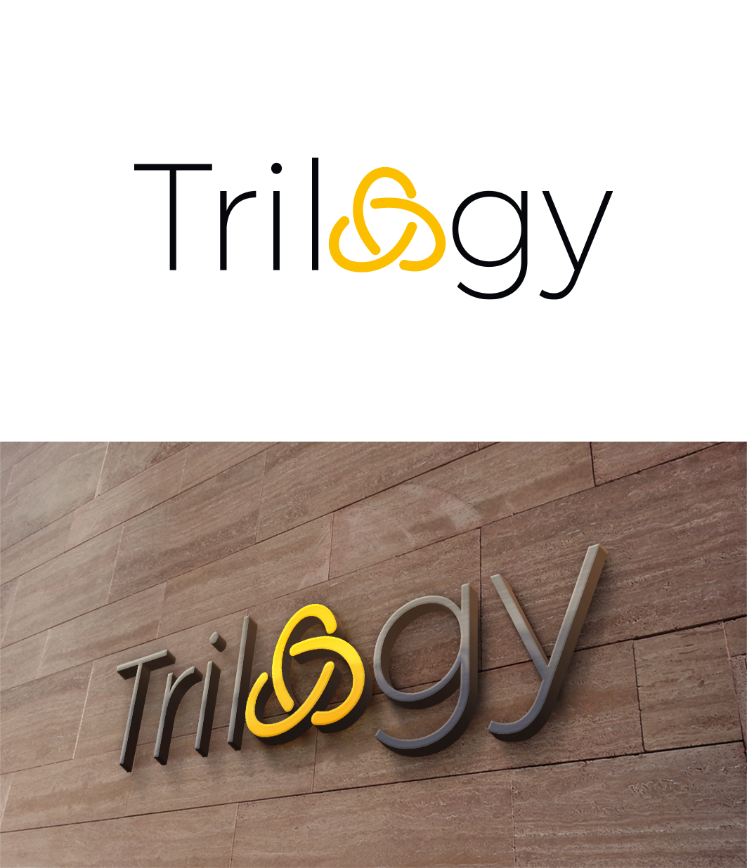 Diseño de Logo por trufya para este proyecto | Diseño #12367815