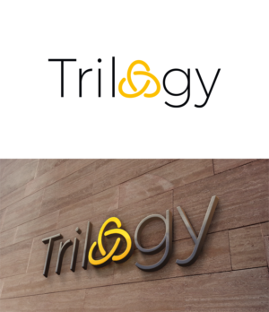 Logo Design by trufya for this project | Design: #12367815
