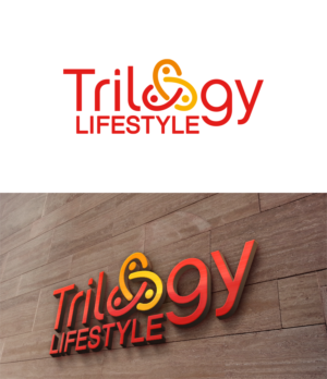 Logo Design by trufya for this project | Design: #12368046