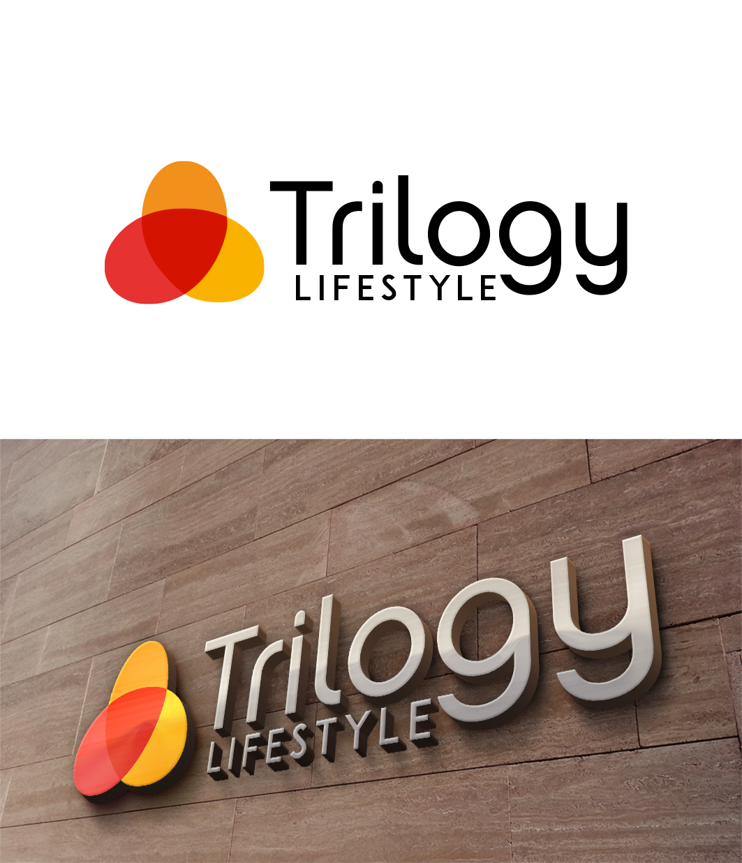 Logo Design by trufya for this project | Design #12368264