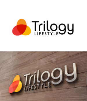 Logo Design by trufya for this project | Design: #12368264