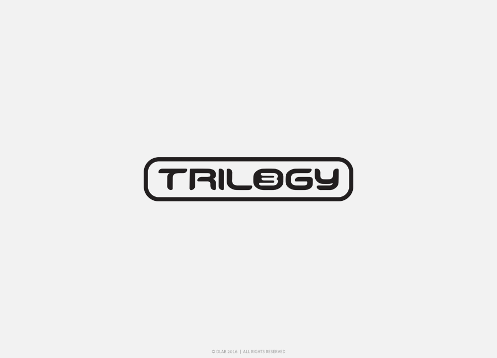 Logo Design by DLab™ for this project | Design #12343660