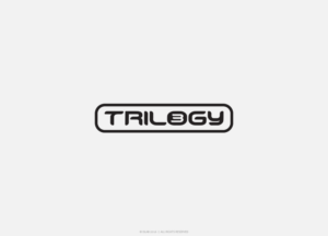 Logo Design by DLab™ for this project | Design: #12343660