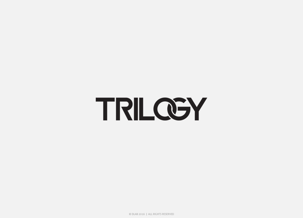 Design de Logo par DLab™ pour ce projet | Design #12343661
