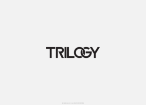 Logo Design by DLab™ for this project | Design: #12343661