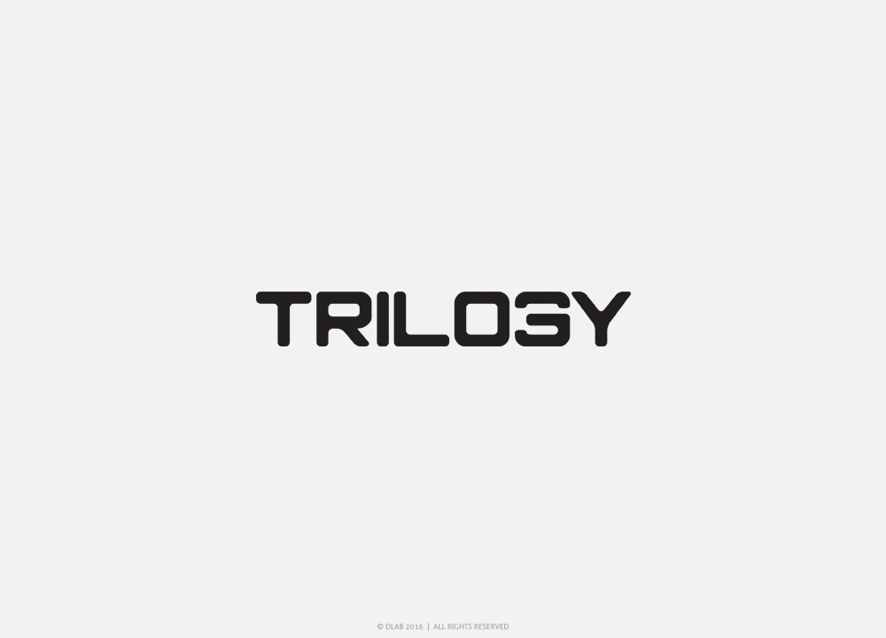 Logo Design by DLab™ for this project | Design #12343662