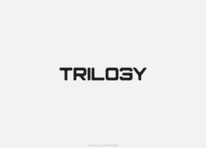 Logo Design by DLab™ for this project | Design: #12343662