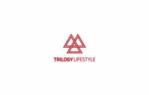 Logo Design by laceymosleyy for this project | Design: #12362315