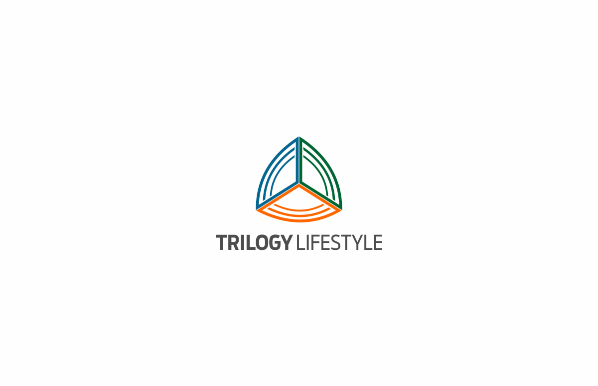 Logo Design by laceymosleyy for this project | Design #12362327