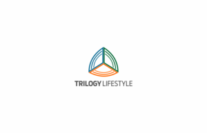 Logo Design by laceymosleyy for this project | Design: #12362327