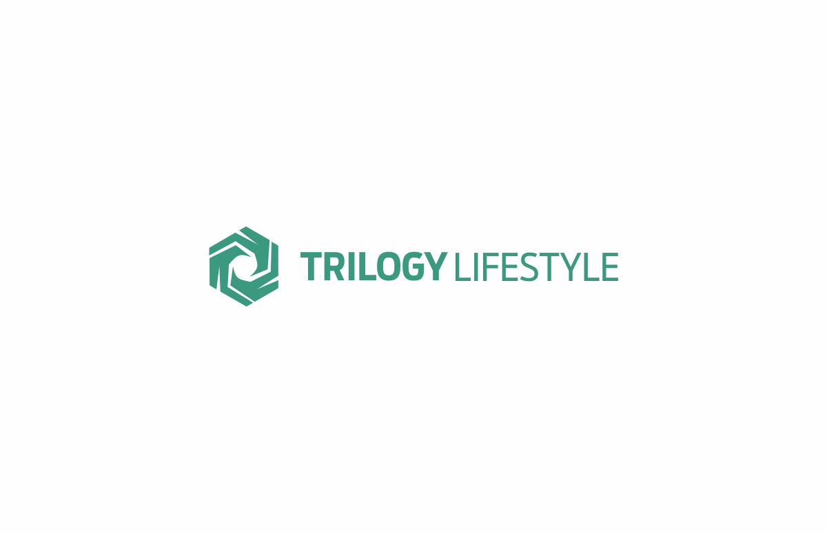 Logo Design by laceymosleyy for this project | Design #12362337