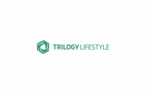 Logo Design by laceymosleyy for this project | Design: #12362337