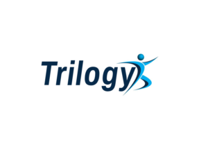 Logo Design by DesignPlus for this project | Design: #12279383