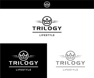 Logo Design by anral22 for this project | Design: #12277534