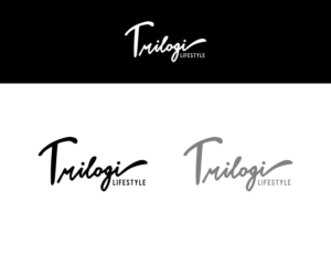 Logo Design by anral22 for this project | Design: #12278016