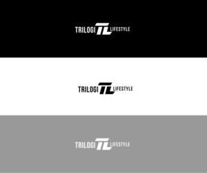 Logo Design by anral22 for this project | Design: #12280184