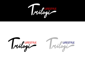 Logo Design by anral22 for this project | Design #12369598