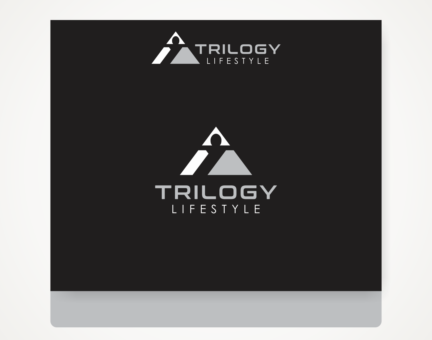 Logo Design by Savana for this project | Design #12267444