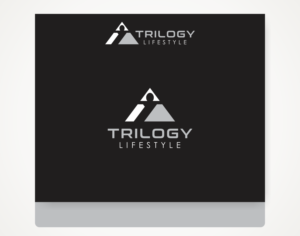 Logo Design by Savana for this project | Design: #12267444