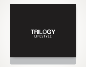 Logo Design by Savana for this project | Design: #12267448