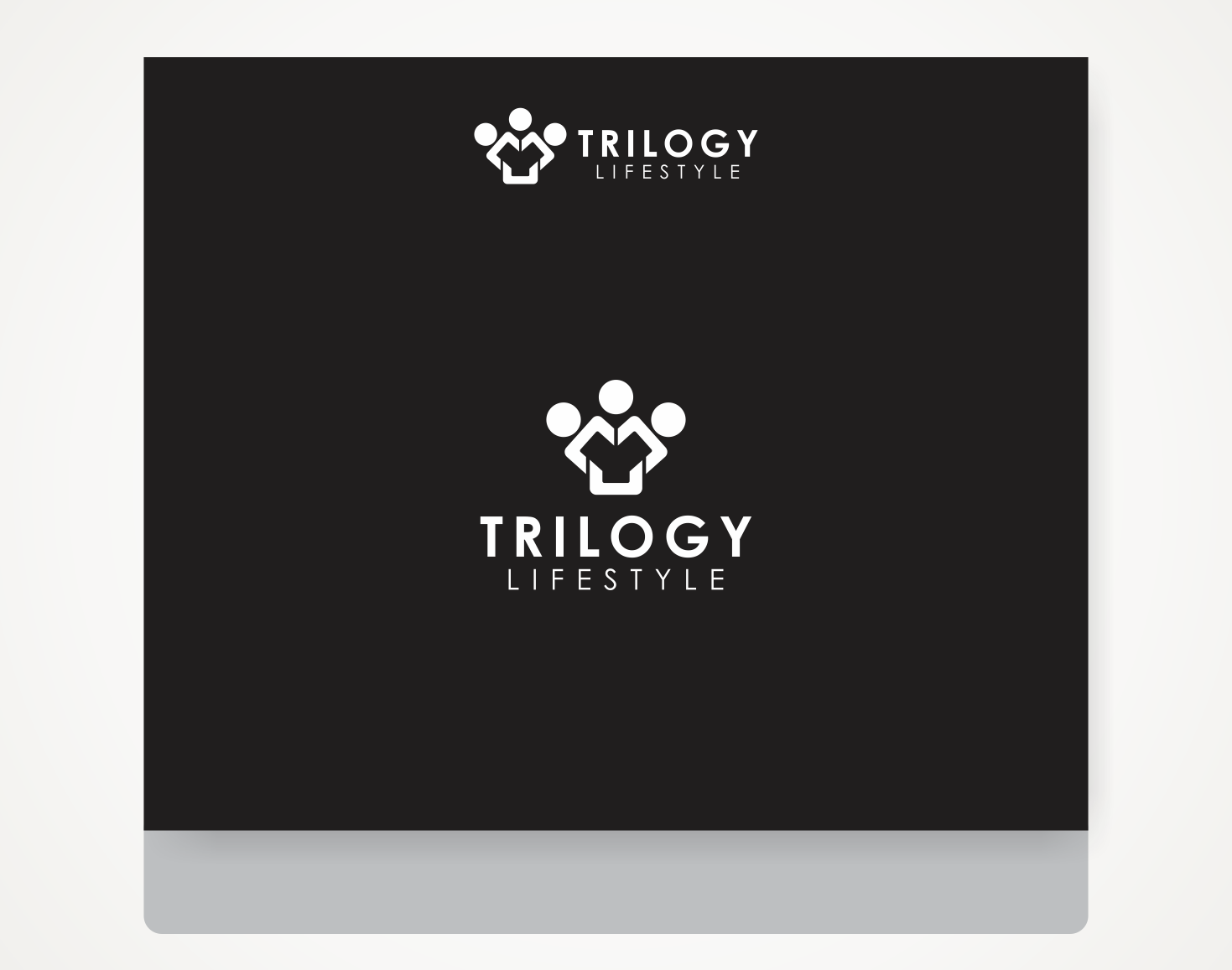 Logo Design by Savana for this project | Design #12267449