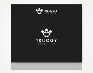 Logo Design by Savana for this project | Design: #12267449