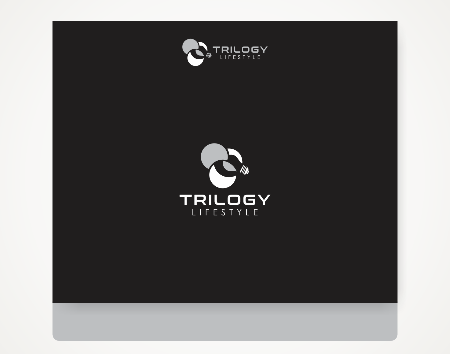 Logo Design by Savana for this project | Design #12267451