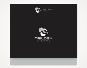 Logo Design by Savana for this project | Design: #12267451