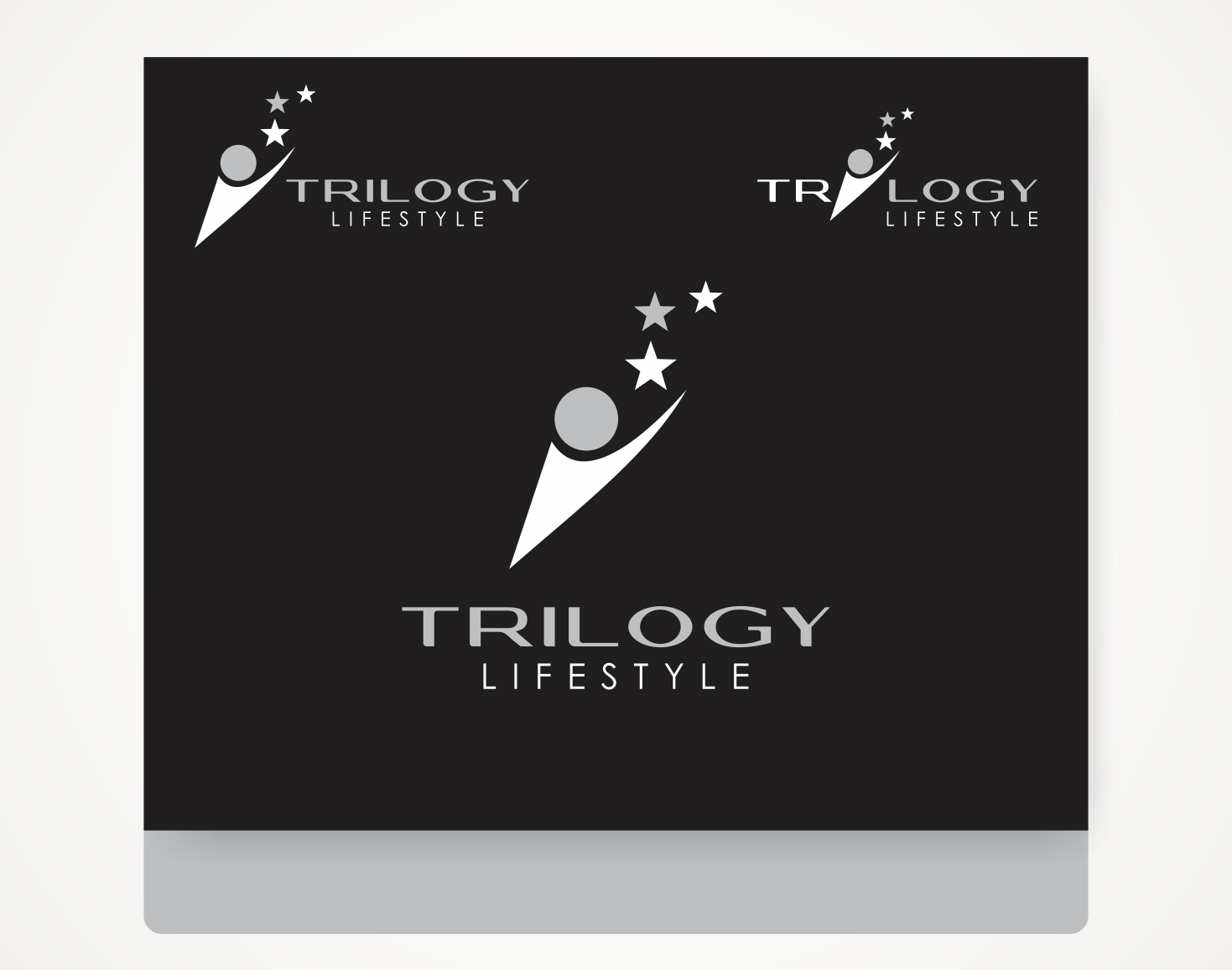 Logo Design by Savana for this project | Design #12267454