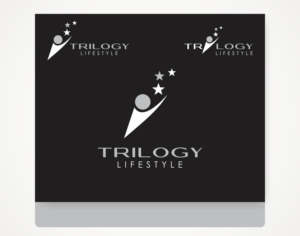 Logo Design by Savana for this project | Design: #12267454