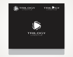 Logo Design by Savana for this project | Design: #12267457
