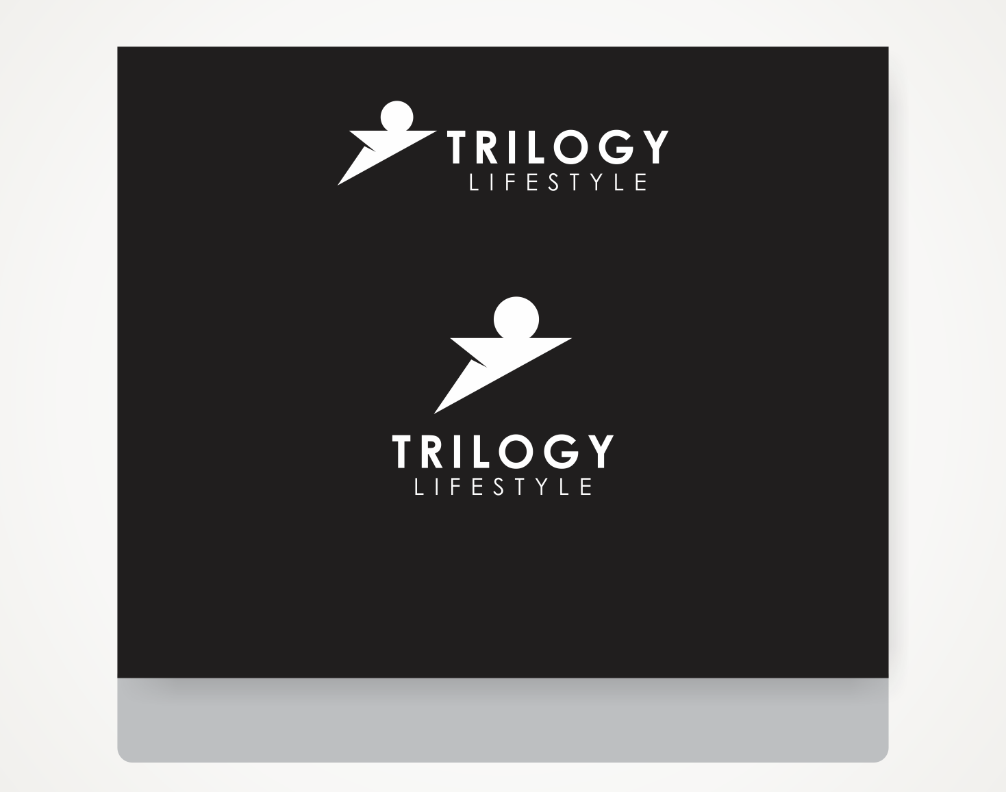 Logo Design by Savana for this project | Design #12267458