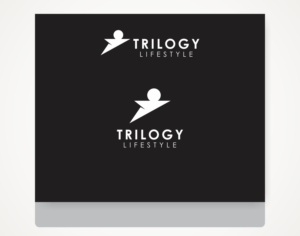 Logo Design by Savana for this project | Design: #12267458