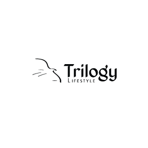 Logo Design by Boink for this project | Design: #12358959