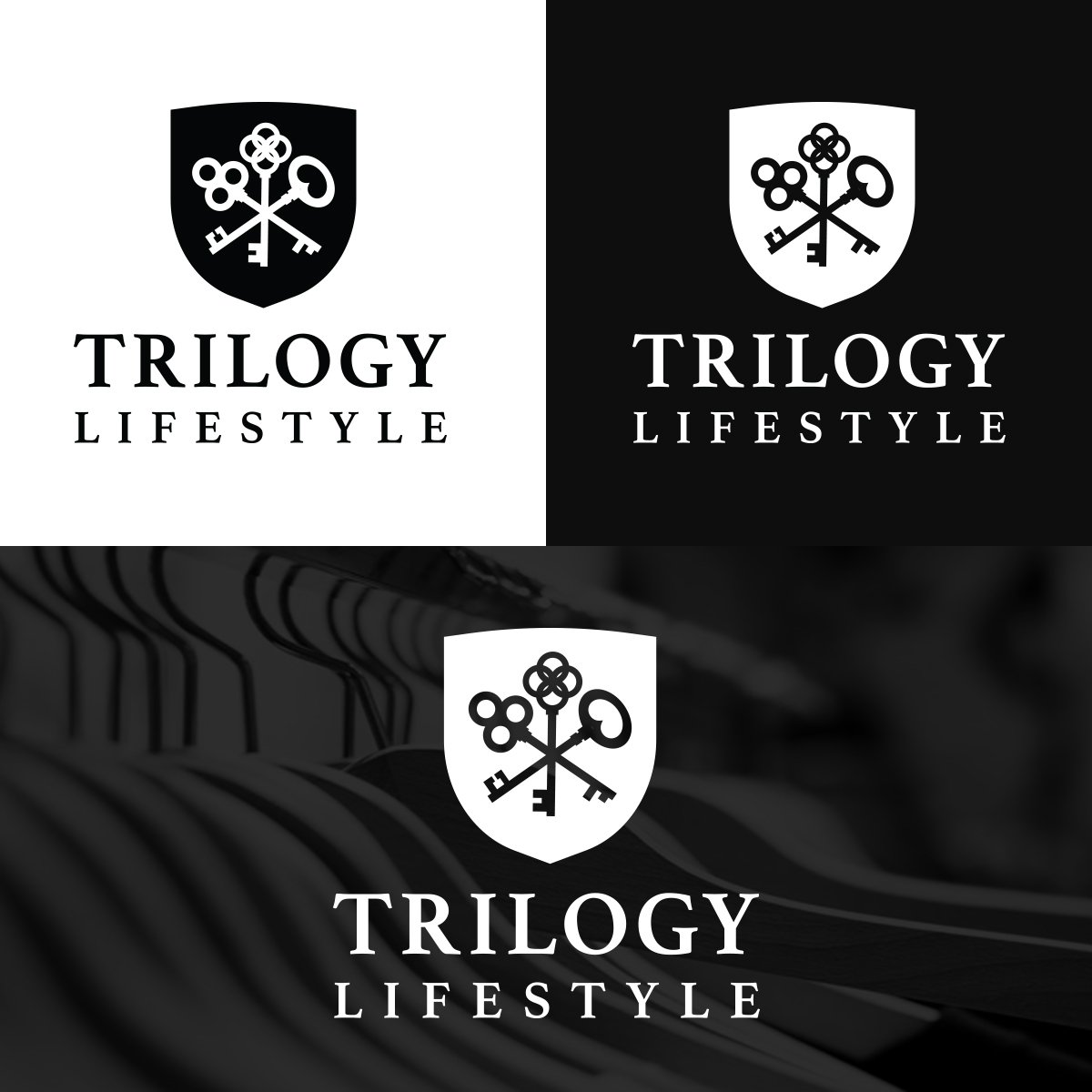 Design de Logo par Roland Hawk pour ce projet | Design #12268701