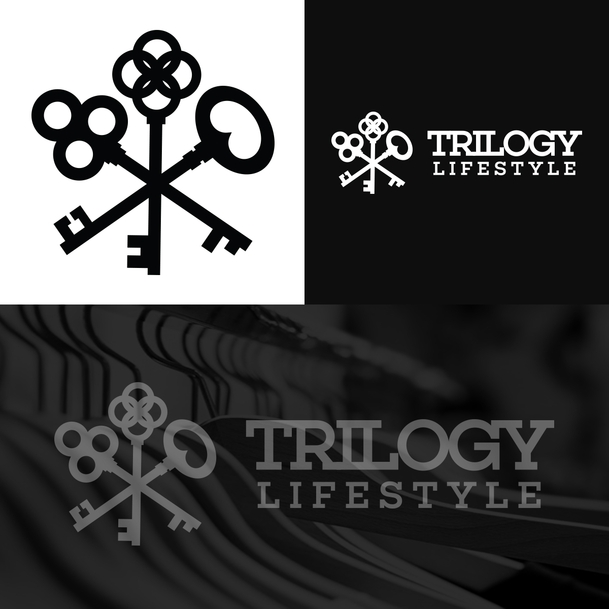 Logo Design by Roland Hawk for this project | Design #12268712