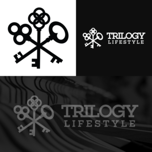 Logo Design by Roland Hawk for this project | Design: #12268712